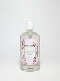 Lavender Vanilla 15.7 oz Liquid Hand Soap