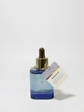 Morocco 50 ml Perfume Oil Dropper