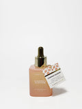 Starfruit Blossom 50ml Perfume Oil Dropper