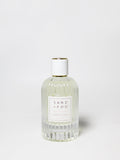 Candy Cloud 100 ml Eau de Toilette