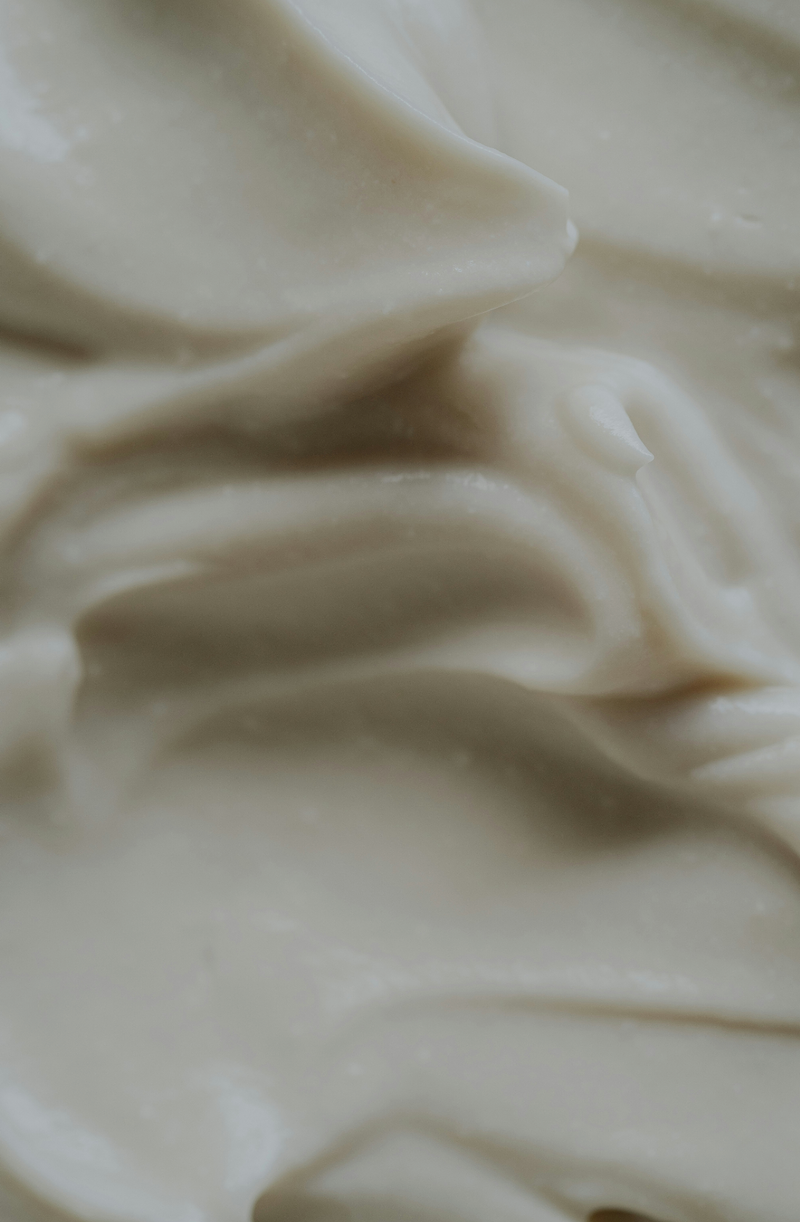 White Vanilla 35 oz scented candle