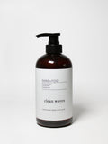 Clean Waves 20 oz Liquid Hand Soap