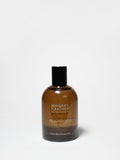 Teakwood 3.38 ml Eau de Toilette