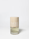 Vanilla Musk 50ml Perfume Oil Rollerball