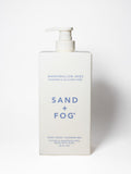 Marshmallow Skies 32 oz Body Wash