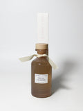 Fresh Jasmine 180 ml Reed Diffuser
