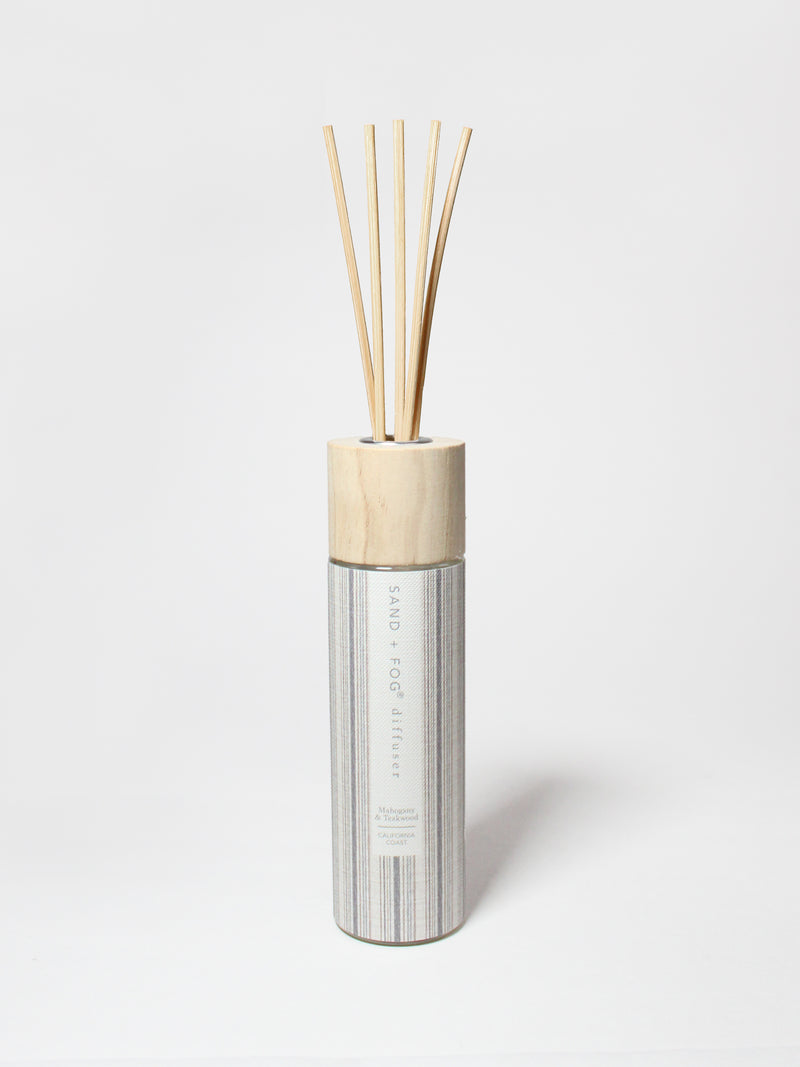 Tropical Guava 100 ml Reed Diffuser
