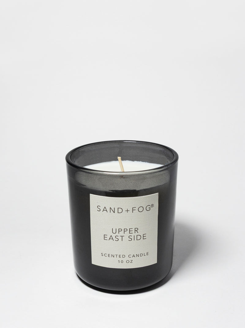 Upper East Side 10 oz scented candle