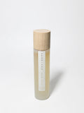 California Beach House 100 ml Room Spray