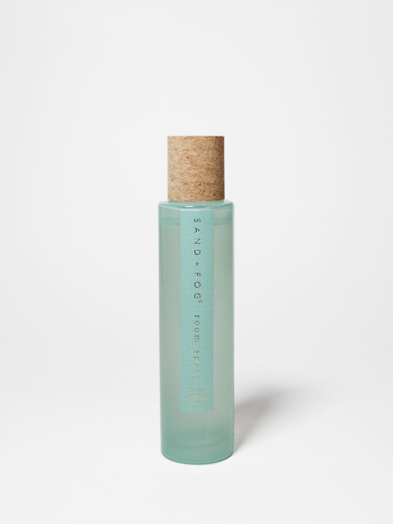Coastal Cashmere 100 ml Room Spray