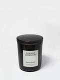 Sweet Honey 10 oz scented candle