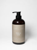Vanilla Cake 20 oz Liquid Hand Soap