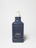 Beach Cottage Modern Heirloom 15.2 oz Liquid Hand Soap
