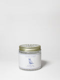Laundry Day 9.35 oz Gel Scent Beads