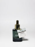 Coastal Cashmere 50 ml Perfume Oil Dropper