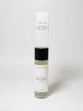 California Beach House 100 ml Reed Diffuser