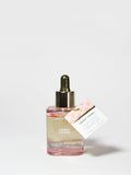 Sweet Thing 50ml Perfume Oil Dropper