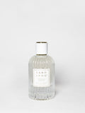 Vanilla Sugar 100 ml Eau de Toilette