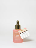 Peony & Lily 50 ml Perfume Oil Dropper