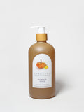 Pumpkin Spice 15.7 oz Liquid Hand Soap