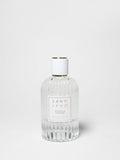 Vanilla Toffee 100 ml Eau de Toilette